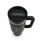 Puls8 Classic Insulated Tumbler