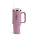 Puls8 Classic Insulated Tumbler