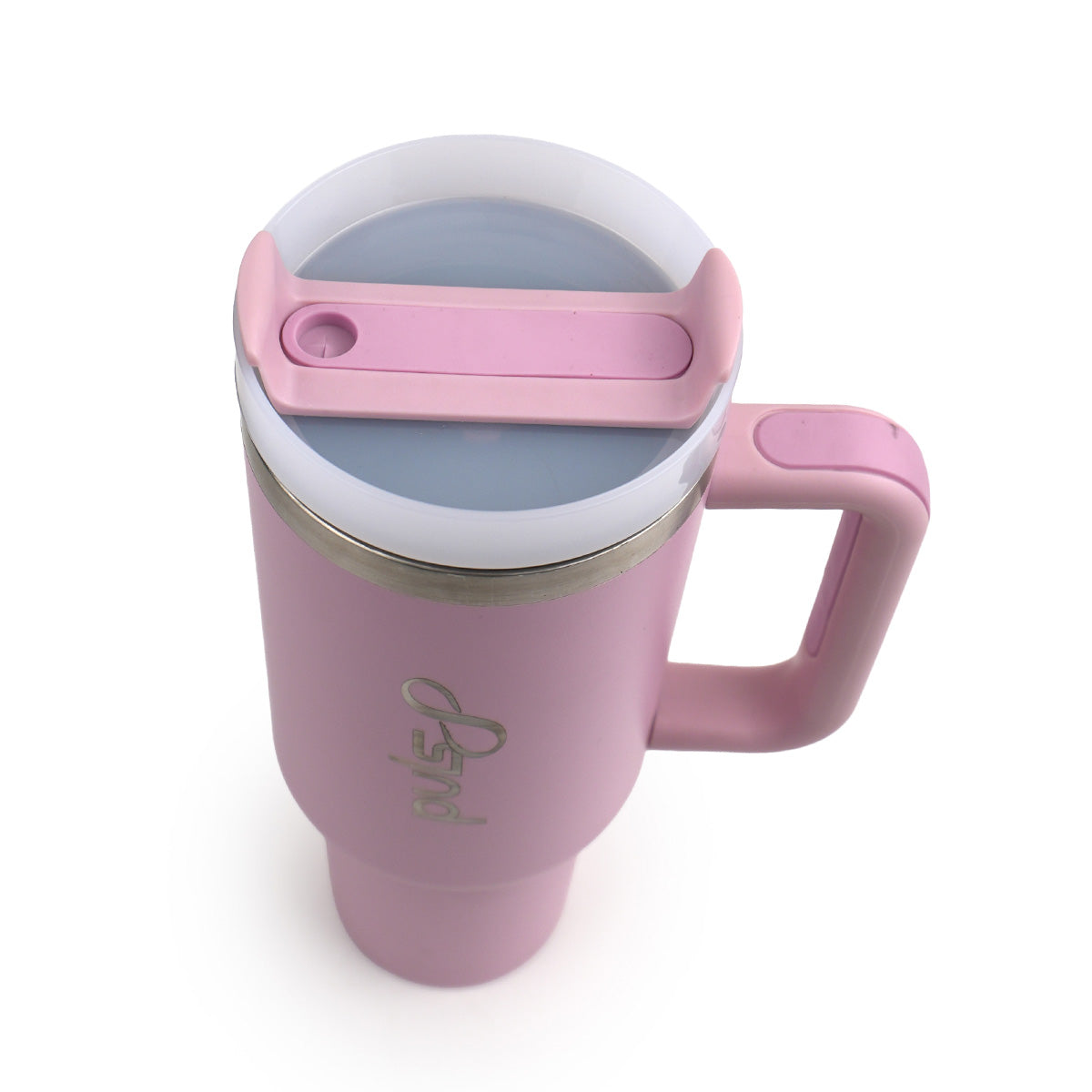 Puls8 Classic Insulated Tumbler