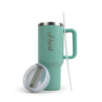 Puls8 Classic Insulated Tumbler