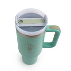 Puls8 Classic Insulated Tumbler