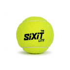 Sixit Tennis Cricket Ball