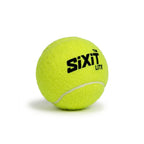 Sixit Tennis Cricket Ball