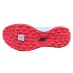 Skechers Turf Cricket Shoes