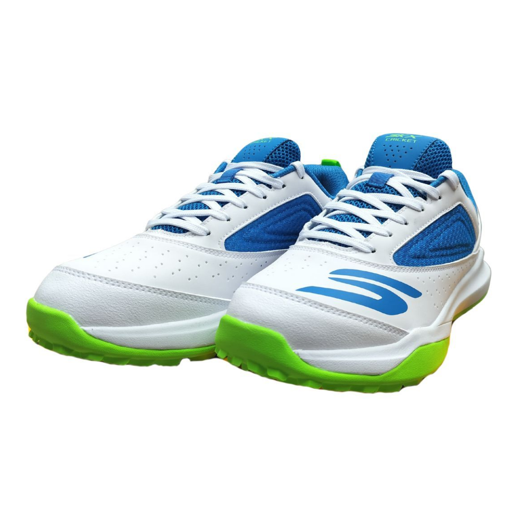 Skechers Turf Cricket Shoes