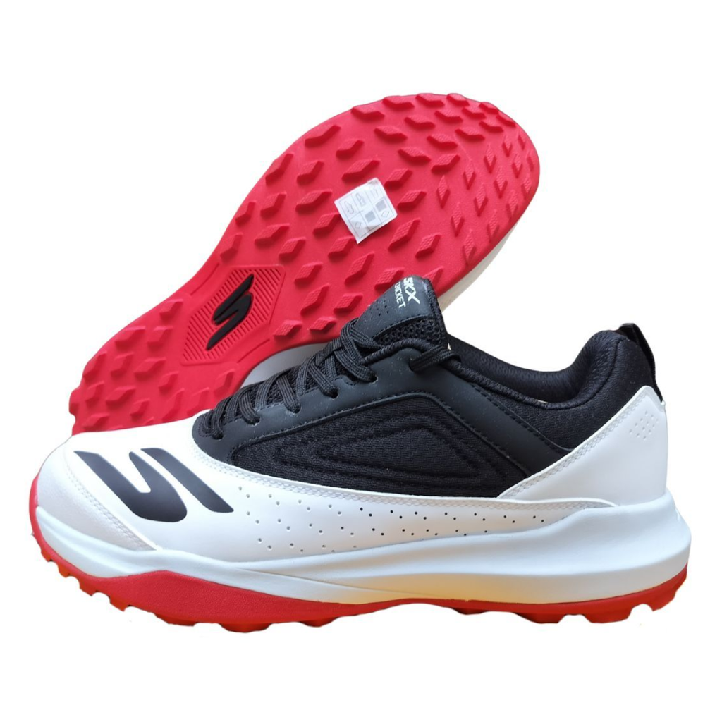 Skechers Turf Cricket Shoes