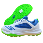 Skechers Turf Cricket Shoes