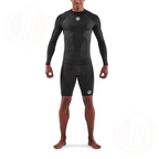 SKINS SERIES-1 Mens Long Sleeve