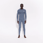 SKINS SERIES-2 Men's Long Tights