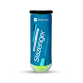 Slazenger Championship Tennis Ball