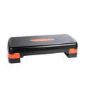 Cockatoo Aerobic Step Board