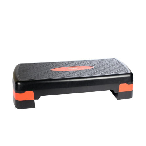 Cockatoo Aerobic Step Board