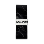 Solinco Wonder Grip  Overgrip