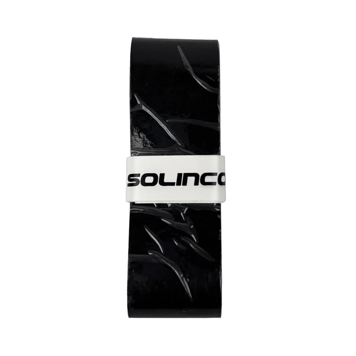 Solinco Wonder Grip  Overgrip