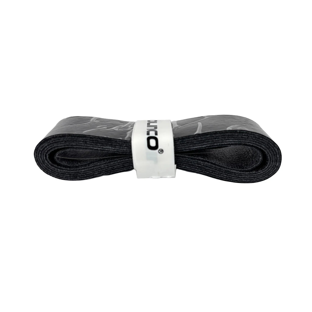 Solinco Wonder Grip  Overgrip