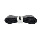 Solinco Wonder Grip  Overgrip