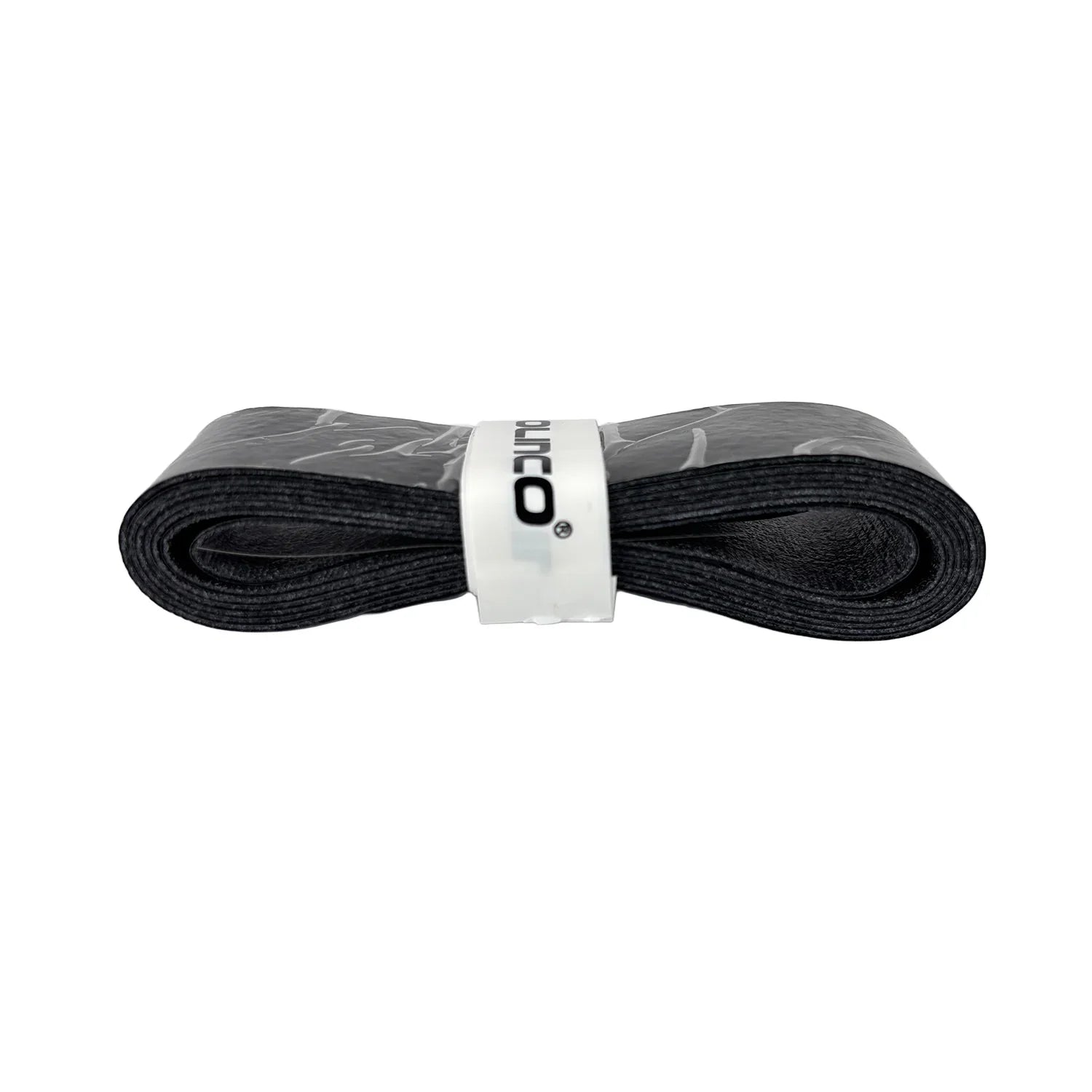 Solinco Wonder Grip  Overgrip