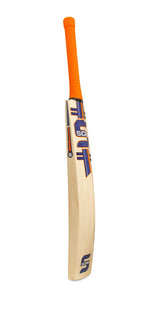 Somi MSD Punch English Willow Cricket Bat