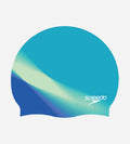 Speedo Swimming Silicone Cap