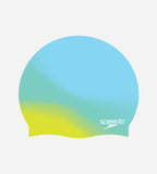 Speedo Swimming Silicone Cap