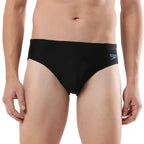 Speedo Lycra 7cm Brief Swimwear