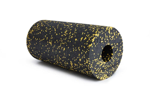 Blackroll Standard Massage Foam Roller