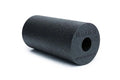 Blackroll Standard Massage Foam Roller