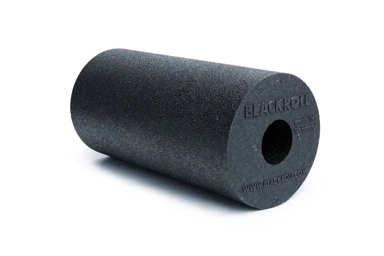 Blackroll Standard Massage Foam Roller
