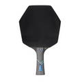 Stiga 3 Star Table Tennis Bat