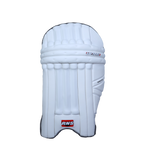 RNS Larsons Super Test Cricket Batting Pads