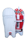 RNS W/K Pad Super Test Cricket Keeping Pads