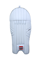 RNS W/K Pad Super Test Cricket Keeping Pads