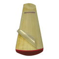 Swift Cricket Bat Anti Scuff Sheet - Hammer Edge Tuff