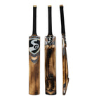 SG T-Flame Tennis Cricket Bat