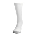 Thorlo Light Cushion Crew Tennis Socks