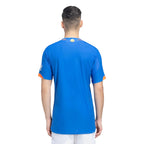 Adidas Team India Cricket T20I Jersey  (Dream 11) Cricket Apparel
