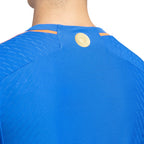 Adidas Team India Cricket T20I Jersey  (Dream 11) Cricket Apparel