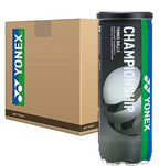 Yonex Championship Tennis Ball