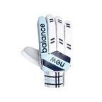 New Balance TC 4i Cricket Batting Gloves