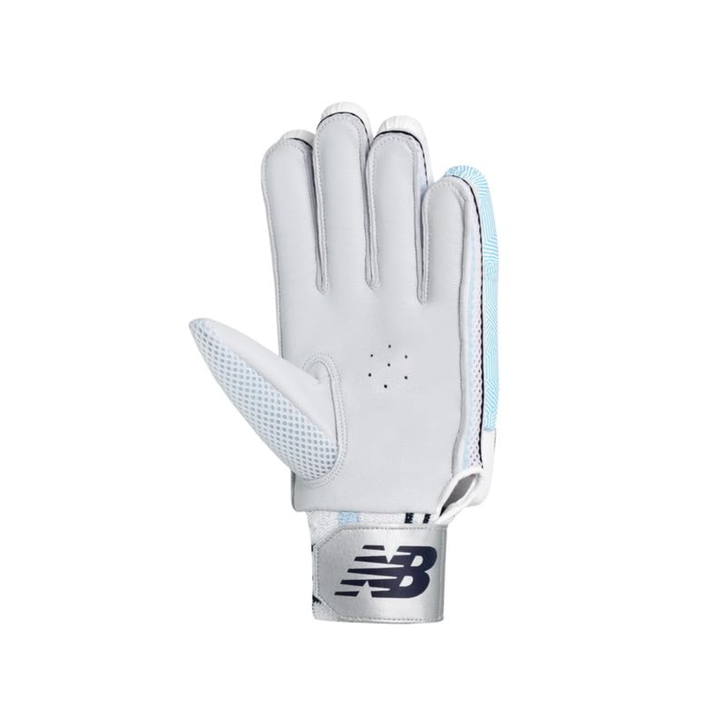 New Balance TC 4i Cricket Batting Gloves