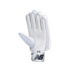 New Balance TC 8i Cricket Batting Gloves