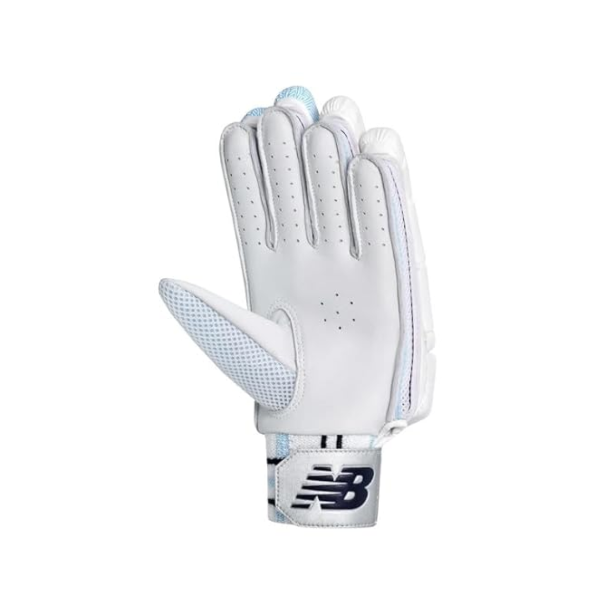 New Balance TC 8i Cricket Batting Gloves