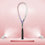 Tecnifibre Carboflex 125 Airshaft Squash Racquet