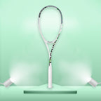 Tecnifibre Slash 120 Squash Racket