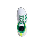 Adidas Tennis Top M Tennis Shoes