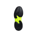 Adidas Tennis Top M Tennis Shoes
