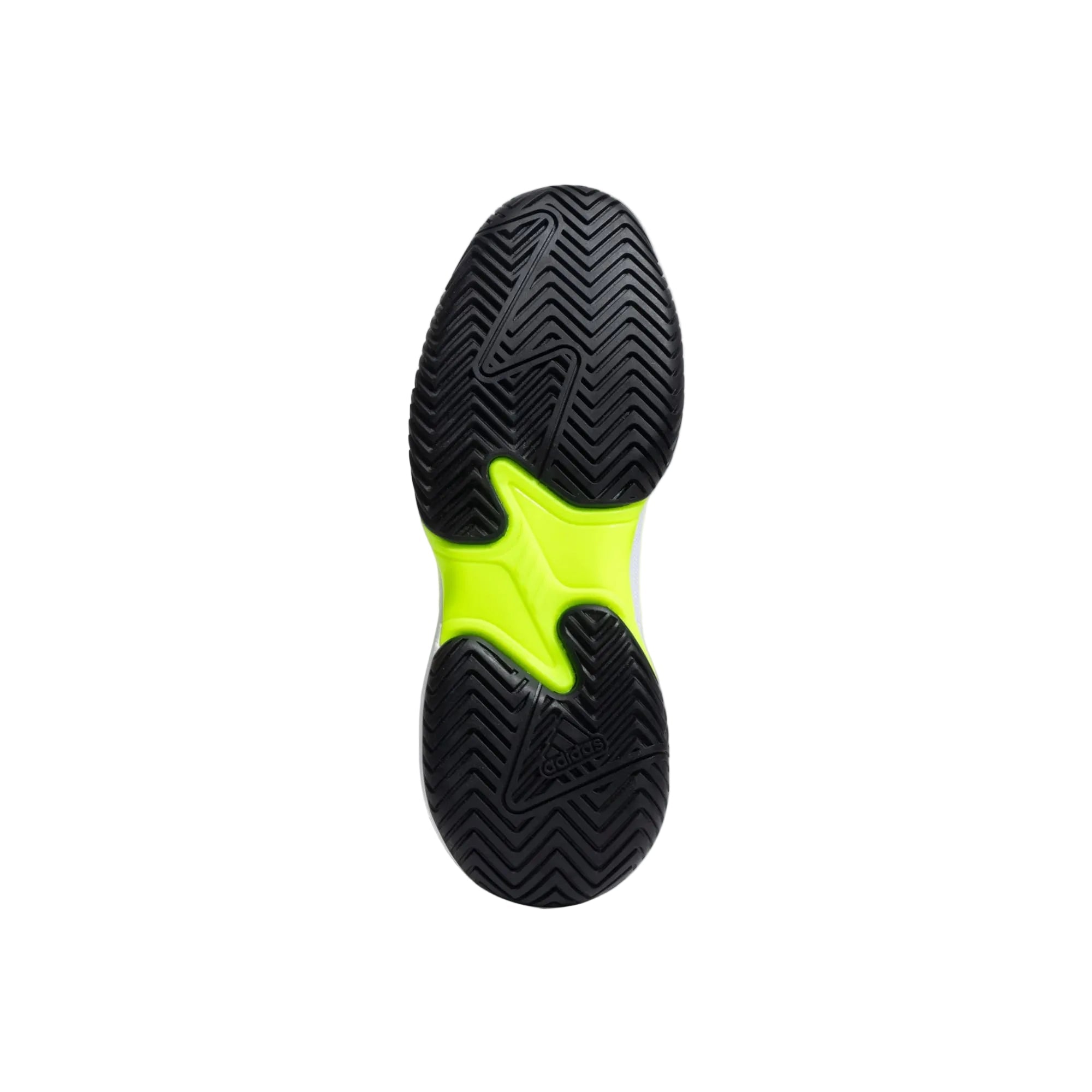Adidas Tennis Top M Tennis Shoes