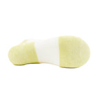 Thorlo Maximum Cushion Ankle Tennis Socks