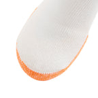 Thorlo Maximum Cushion Ankle Tennis Socks