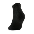 Thorlo Maximum Cushion Ankle Tennis Socks